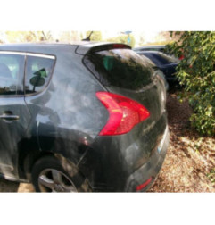 Feu arriere secondaire droit (feux) PEUGEOT 3008 1 Photo n°6