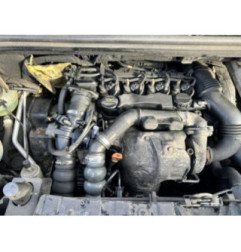 Feu arriere secondaire droit (feux) PEUGEOT 3008 1 Photo n°16