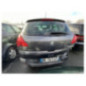 Feu arriere secondaire droit (feux) PEUGEOT 3008 1