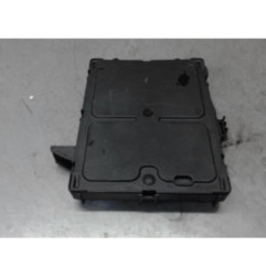 Boitier servitude moteur (BSM) RENAULT MEGANE 4