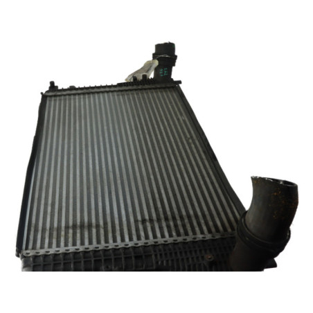 Echangeur air (Intercooler) VOLKSWAGEN SCIROCCO 3 Photo n°1