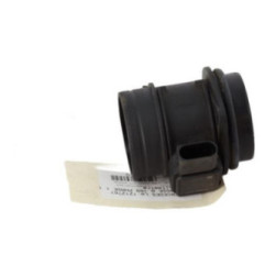 Debitmetre MERCEDES CLASSE A 169 Photo n°1