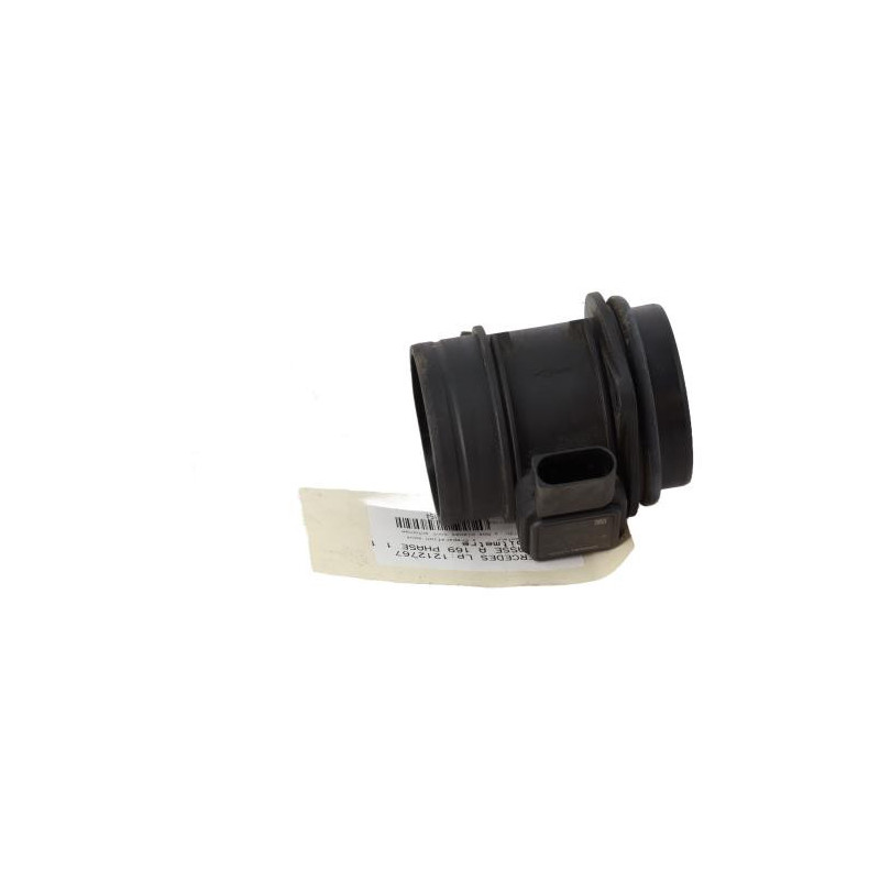 Debitmetre MERCEDES CLASSE A 169