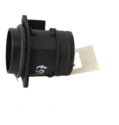 Debitmetre MERCEDES CLASSE A 169