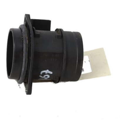 Debitmetre MERCEDES CLASSE A 169