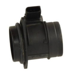 Debitmetre MERCEDES CLASSE A 169 Photo n°3