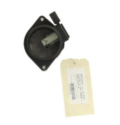 Debitmetre MERCEDES CLASSE A 169 Photo n°4