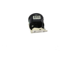 Commande de phare VOLKSWAGEN SCIROCCO 3