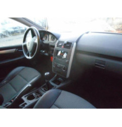 Debitmetre MERCEDES CLASSE A 169 Photo n°10