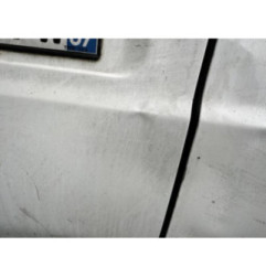 Boite de vitesses PEUGEOT BOXER 1 Photo n°8