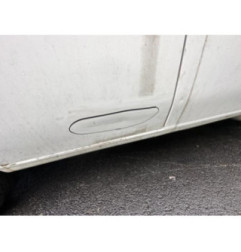 Boite de vitesses PEUGEOT BOXER 1 Photo n°10