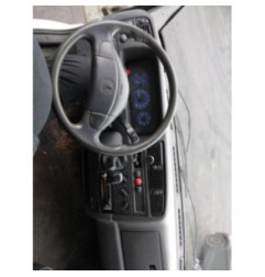 Boite de vitesses PEUGEOT BOXER 1 Photo n°18