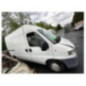 Boite de vitesses PEUGEOT BOXER 1