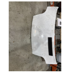 Capot RENAULT TRAFIC 2 Photo n°1