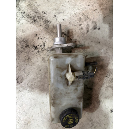 Maitre cylindre (freinage) RENAULT TRAFIC 2 Photo n°1