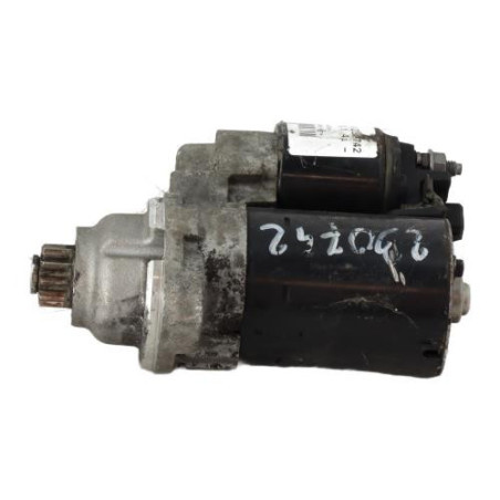 Demarreur VOLKSWAGEN POLO 4