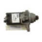 Demarreur VOLKSWAGEN POLO 4
