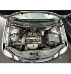 Demarreur VOLKSWAGEN POLO 4 Photo n°13