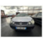 Demarreur VOLKSWAGEN POLO 4