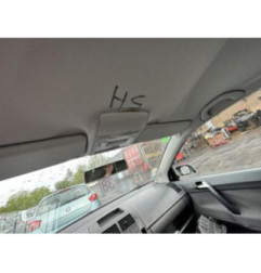 Demarreur VOLKSWAGEN POLO 4 Photo n°17