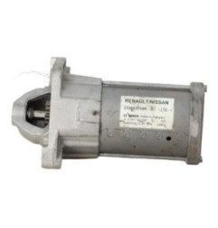 Demarreur RENAULT KANGOO 2