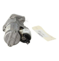 Demarreur RENAULT KANGOO 2 Photo n°3