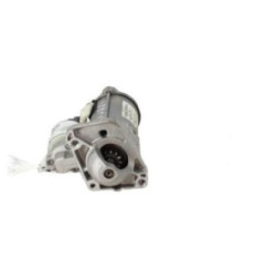 Demarreur RENAULT KANGOO 2 Photo n°5