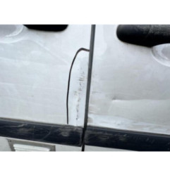 Demarreur RENAULT KANGOO 2 Photo n°16