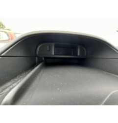 Demarreur RENAULT KANGOO 2 Photo n°18