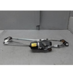 Moteur essuie glace avant RENAULT KANGOO 2 Photo n°1