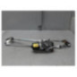 Moteur essuie glace avant RENAULT KANGOO 2