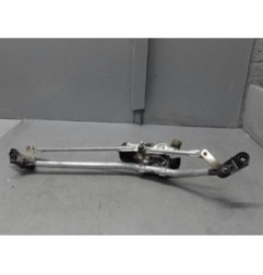 Moteur essuie glace avant RENAULT KANGOO 2