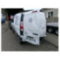 Moteur essuie glace avant RENAULT KANGOO 2