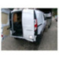 Moteur essuie glace avant RENAULT KANGOO 2