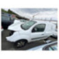 Moteur essuie glace avant RENAULT KANGOO 2