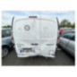 Moteur essuie glace avant RENAULT KANGOO 2