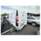 Moteur essuie glace avant RENAULT KANGOO 2