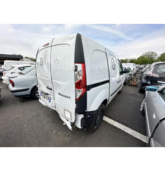 Moteur essuie glace avant RENAULT KANGOO 2 Photo n°20