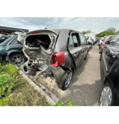 Boite de vitesses KIA PICANTO 3 Photo n°12