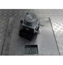 Bloc ABS (freins anti-blocage) KIA PICANTO 3