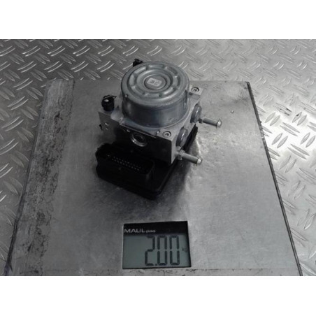 Bloc ABS (freins anti-blocage) KIA PICANTO 3