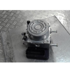 Bloc ABS (freins anti-blocage) KIA PICANTO 3 Photo n°3