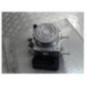 Bloc ABS (freins anti-blocage) KIA PICANTO 3