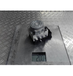 Bloc ABS (freins anti-blocage) KIA PICANTO 3 Photo n°4