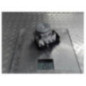 Bloc ABS (freins anti-blocage) KIA PICANTO 3