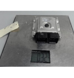 Calculateur moteur KIA PICANTO 3 Photo n°1