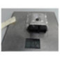 Calculateur moteur KIA PICANTO 3
