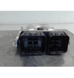 Calculateur moteur KIA PICANTO 3