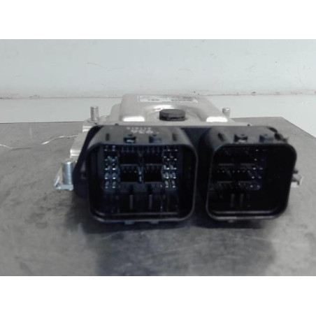Calculateur moteur KIA PICANTO 3