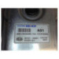 Calculateur moteur KIA PICANTO 3